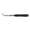 Bahco 2427 GC-200IP litteät pyöreäkärkiset pihdit, 200 mm