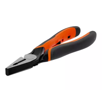 Bahco 2628 G-180 yleispihdit, 180 mm