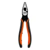 Bahco 2628 G-180 yleispihdit, 180 mm
