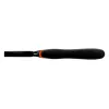 Bahco 2628 G-180 yleispihdit, 180 mm