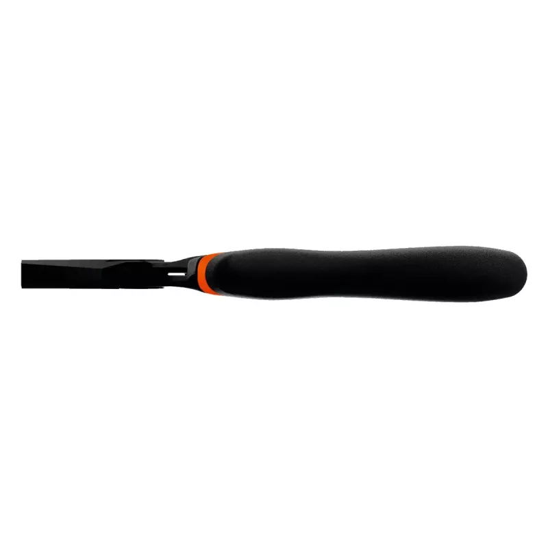 Bahco 2628 G-180 yleispihdit, 180 mm