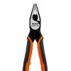 Bahco 2628 G-180 yleispihdit, 180 mm