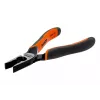 Bahco 2628 G-180 yleispihdit, 180 mm