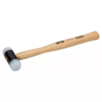 Muovi-puuvasara Bahco 3625W-28
