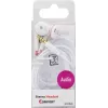Kuulokemikrofoni 2GO 795965