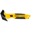 Katkoteräveitsi STANLEY FATMAX FMHT10373-0, katkaistava terä, 20 mm leveys, 185 mm pituus