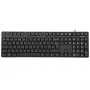 Targus AKB30AMUK näppäimistö toimisto USB QWERTY UK English