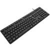 Targus AKB30AMUK näppäimistö toimisto USB QWERTY UK English