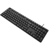 Targus AKB30AMUK näppäimistö toimisto USB QWERTY UK English