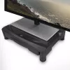 ACT lisäjalat (3 cm) AC8210 ja AC8215
