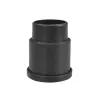 ACT lisäjalat (3 cm) AC8210 ja AC8215