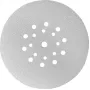 kwb 492112 delta-hiomapaperisarja, karkeus 120, Ø 225 mm, 5 kpl