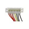 CoreParts MBXAS-BA0274 kannettavan tietokoneen varaosa akku