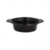 Kulho Papstar 96557 pyöreä polypropyleeni 15,6 cm halkaisija 45 mm korkeus