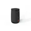 Grundig Portable 360 musta langaton 12 W