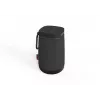 Grundig Portable 360 musta langaton 12 W