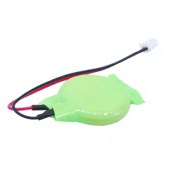 CoreParts CMOS-/varaparisto Lenovolle, RTC-paristo, Lenovo, Thinkpad T400, Thinkpad T400s, Thinkpad T410, Thinkpad T410s