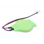 CoreParts CMOS-/varaparisto Lenovolle, RTC-paristo, Lenovo, Thinkpad T400, Thinkpad T400s, Thinkpad T410, Thinkpad T410s