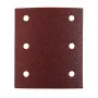 Hiomapaperi KWB 818012 5 kpl