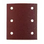 Hiomapaperit KWB 818018 tarvikepakkaus, 5 kpl