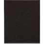 Hiomapaperi KWB 830480 P800 230x280mm 5 kpl