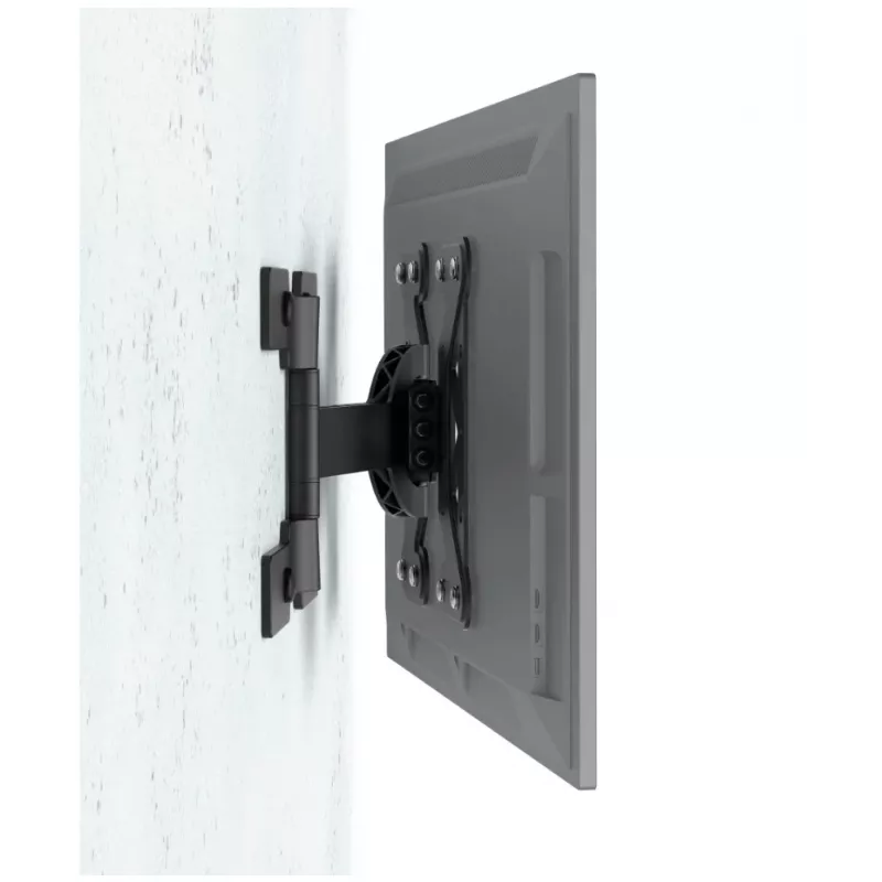 Hama 00220847 TV-seinäteline 121,9 cm (48