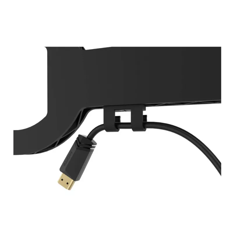 Hama 00220847 TV-seinäteline 121,9 cm (48
