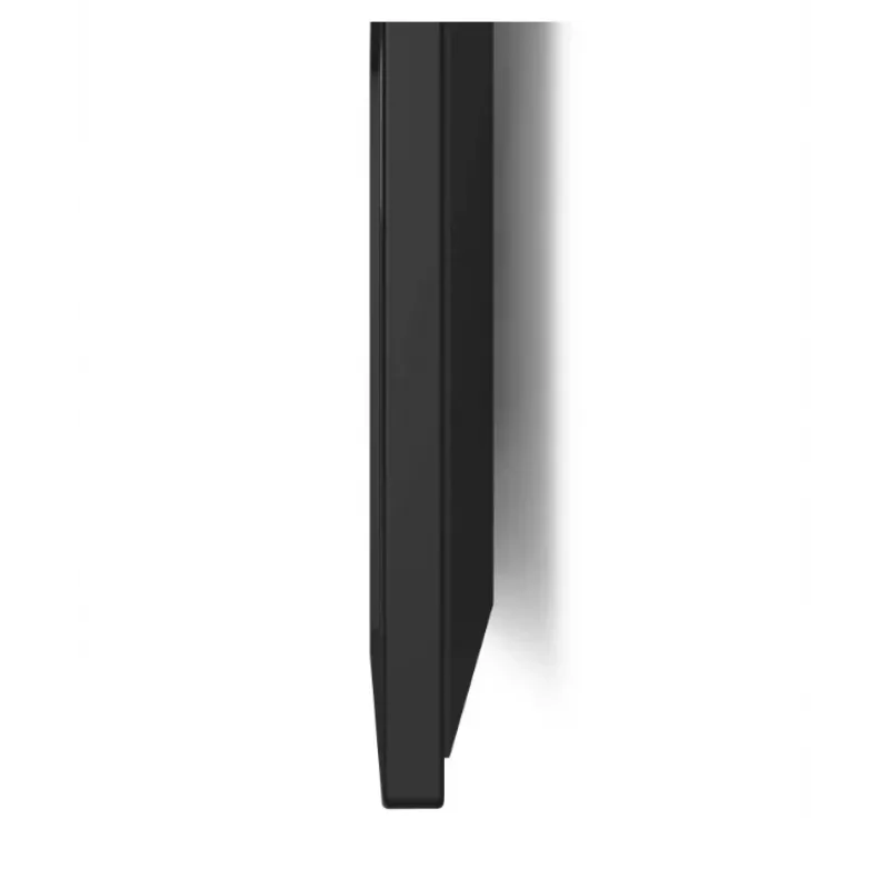 Hama 00220847 TV-seinäteline 121,9 cm (48