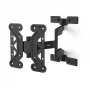 Hama 00220848 TV-seinäteline 121,9 cm (48
