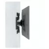 Hama 00220848 TV-seinäteline 121,9 cm (48