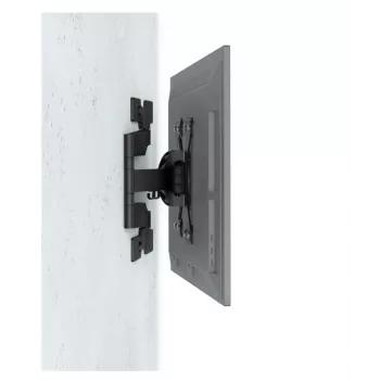 Hama 00220848 TV-seinäteline 121,9 cm (48