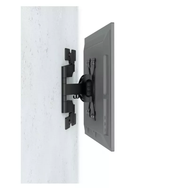 Hama 00220848 TV-seinäteline 121,9 cm (48