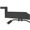 Hama 00220848 TV-seinäteline 121,9 cm (48