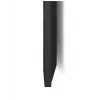 Hama 00220848 TV-seinäteline 121,9 cm (48