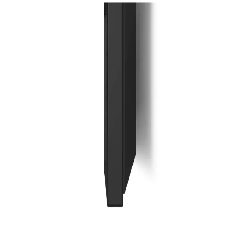 Hama 00220848 TV-seinäteline 121,9 cm (48