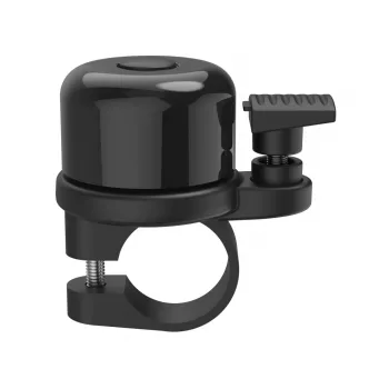 Hama AirBell ovikello
