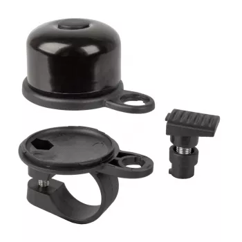 Hama AirBell ovikello