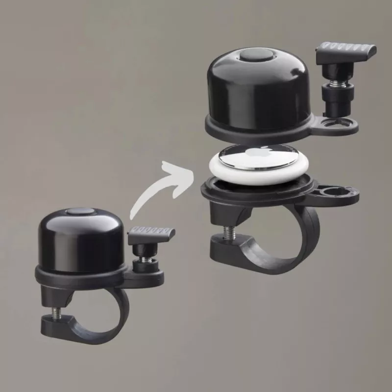 Hama AirBell ovikello