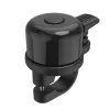 Hama AirBell ovikello