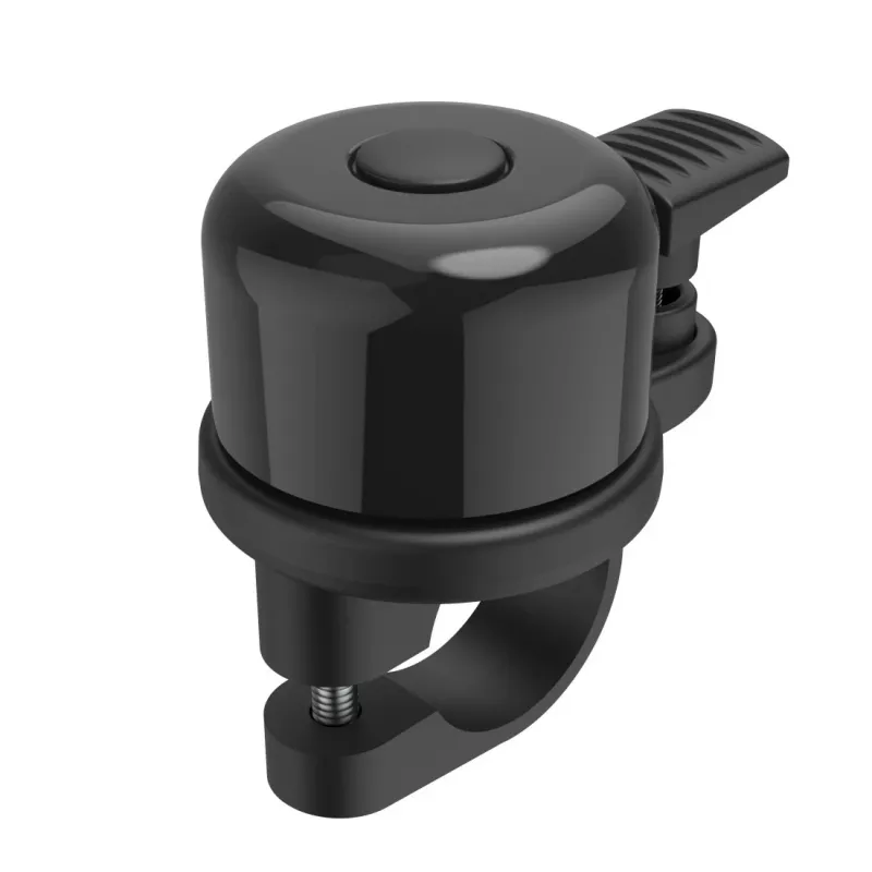Hama AirBell ovikello