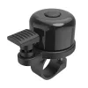 Hama AirBell ovikello