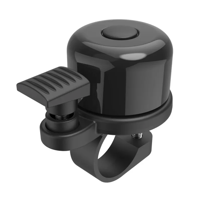 Hama AirBell ovikello
