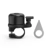 Hama AirBell ovikello