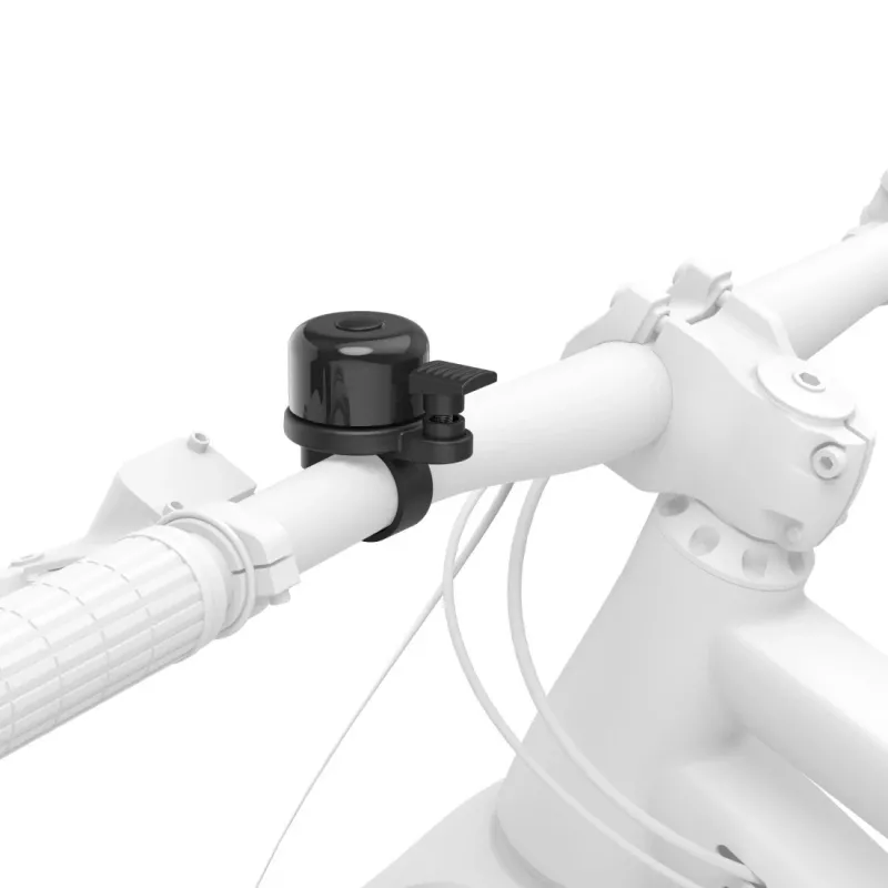 Hama AirBell ovikello