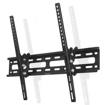 Hama 00220812 TV-seinäteline 190,5 cm (75