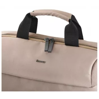 Hama Premium Lightweight 35,8 cm (14,1