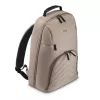 Hama 00222046 reppu beige kierrätetty polyesteri