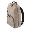Hama 00222046 reppu beige kierrätetty polyesteri