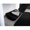 Jalkatuki Arozzi AZ-FOOTREST-SFB-DG tummanharmaa