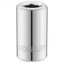 Ruuvauskärjen pidike Stanley STMT86124-0 kromi-vanadiiniteräs 25,4 / 4 mm 1 kpl